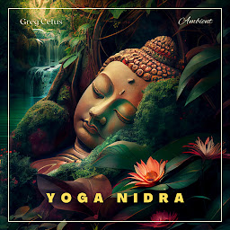 Obraz ikony: Yoga Nidra: Body Awareness Meditation