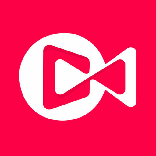 Coderz Aplicativos logo
