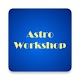 ASTRO WORKSHOP Descarga en Windows