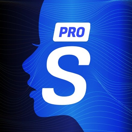 Solutionist Pro - 아람휴비스 Download on Windows