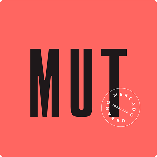 MUT logo