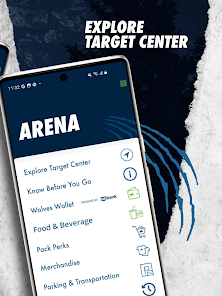 Major' sports event set to be announced for Target Center in