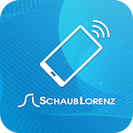 Cover Image of Download Schaub Lorenz Smart Center  APK