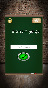 IQ Test Brain Training 42 APK screenshots 3