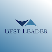 Best Leader App