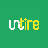 Untire: Beating cancer fatigue icon