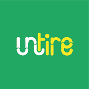 Top 13 Health & Fitness Apps Like Untire: Beating cancer fatigue - Best Alternatives