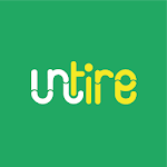 Untire: Beating cancer fatigue Apk