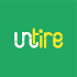 Untire: Beating cancer fatigue3.3.6