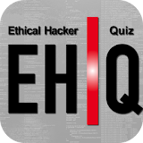 Ethical Hacker Quiz icon