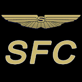 SYDNEY FLIGHT COLLEGE icon