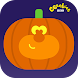 Hey Duggee: The Spooky Badge - Androidアプリ