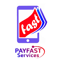 Payfastservice