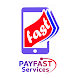 Payfastservice - Androidアプリ