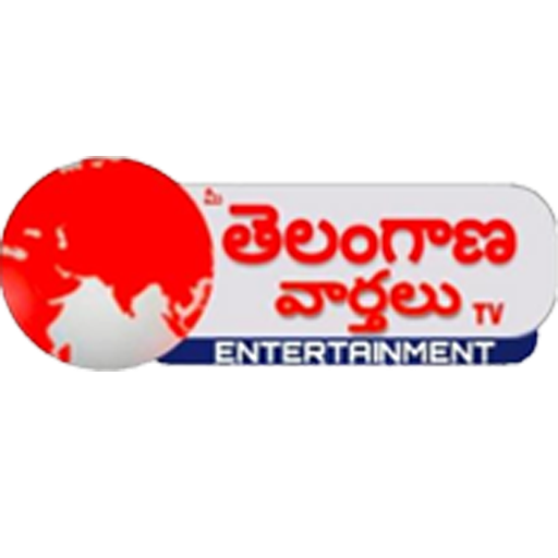TVarthalu logo