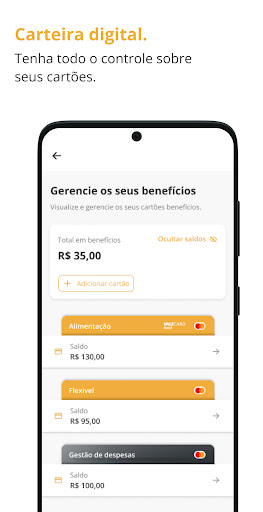 Top Bank Screen 2