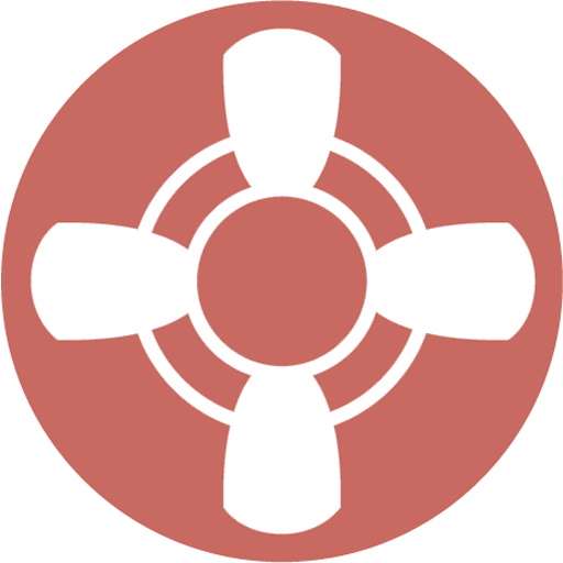 Silatha: DEI Solutions 3.1 Icon