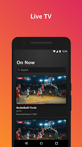 Fire TV - Apps on Google Play