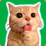 Cover Image of Download Stickers 2023 - WASticker  APK