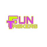 Fun Tasker - win prizes icon
