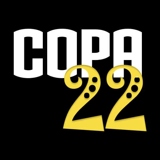 Copa22