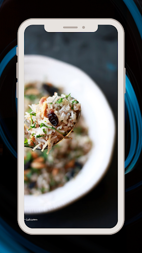 12 Farklı Pirinç Pilavı Tarifi