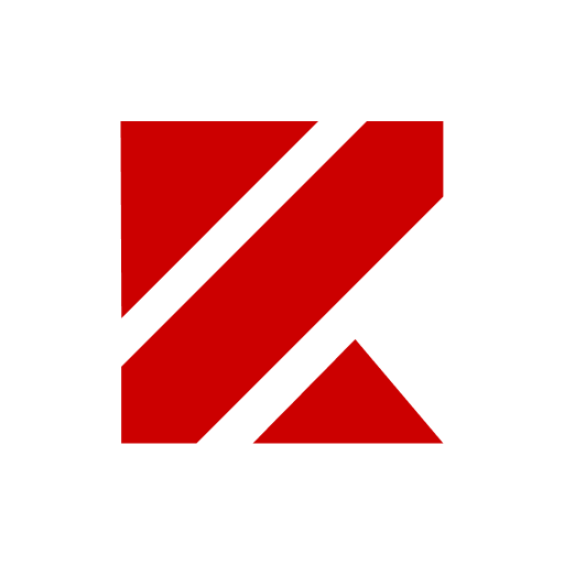 Kezar logo