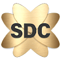 SDC Adult Dating apk thumb