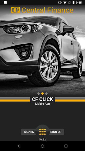 CF CLICK Screen 2