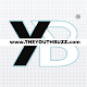 Youth Buzz - Career counselling & assessment app دانلود در ویندوز