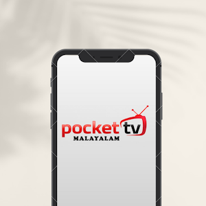 Pocket TV Malayalam Unknown