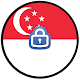 Singapore VPN - Secure and Fast VPN Download on Windows