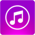 Cover Image of Herunterladen ZinMp3 Player Musik-Downloader  APK