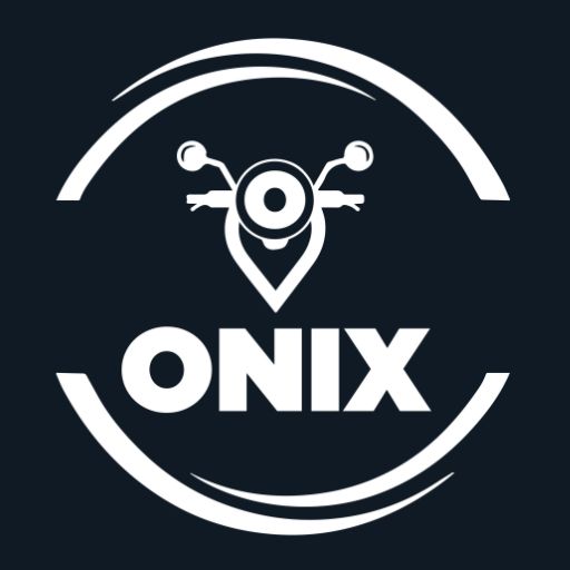 Onix Driver logo