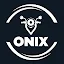 Onix Driver
