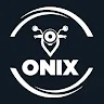 Onix Driver