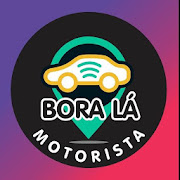 Top 30 Maps & Navigation Apps Like Borá Lá Go - Taxista - Best Alternatives