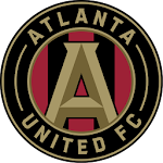Atlanta United FC Apk