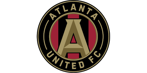 Atlanta united football club