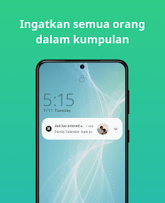 Imej tangkapan skrin
