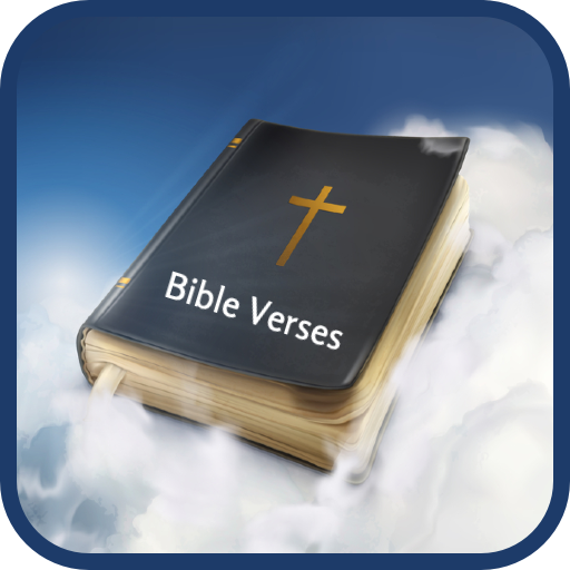 Bible Verses by Topics Daily Windowsでダウンロード