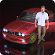 Car Parking Simulator: E30 विंडोज़ पर डाउनलोड करें