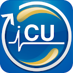 Cover Image of Baixar iCU Notes - Critical Care  APK
