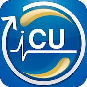 iCU Notes - a free Critical Care Medicine resource