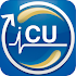 iCU Notes - a free Critical Care Medicine resource 9.0