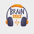 BrainGen Pro - Brainwave Entrainment Generator1.7.4-pro
