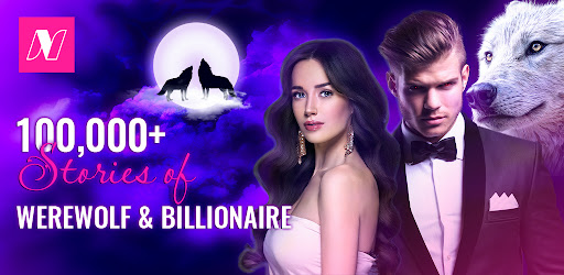 NovelLane - Alpha's Wife Hunt