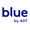 Blue by ADT icon