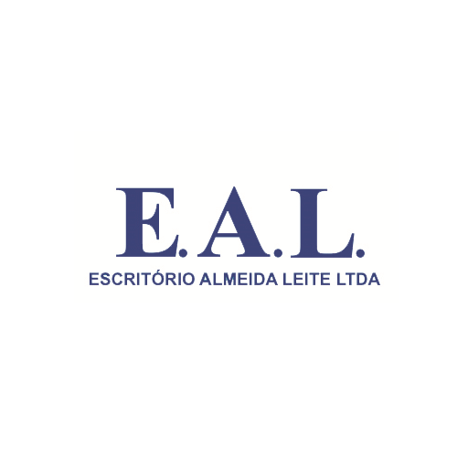 EAL  Icon