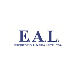 EAL: Download & Review